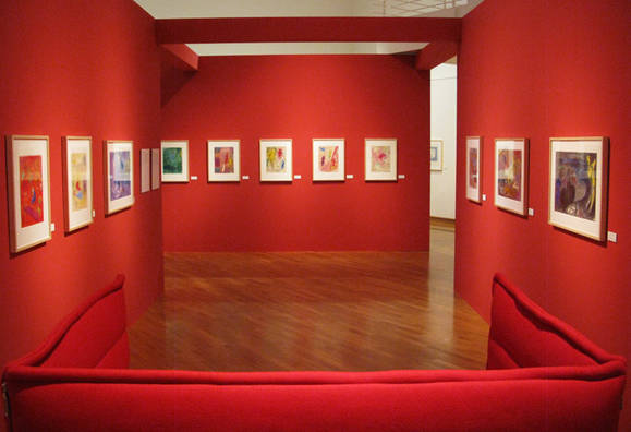 chagall_01_730.jpg