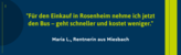 Zitate_AlpenBus-3.png