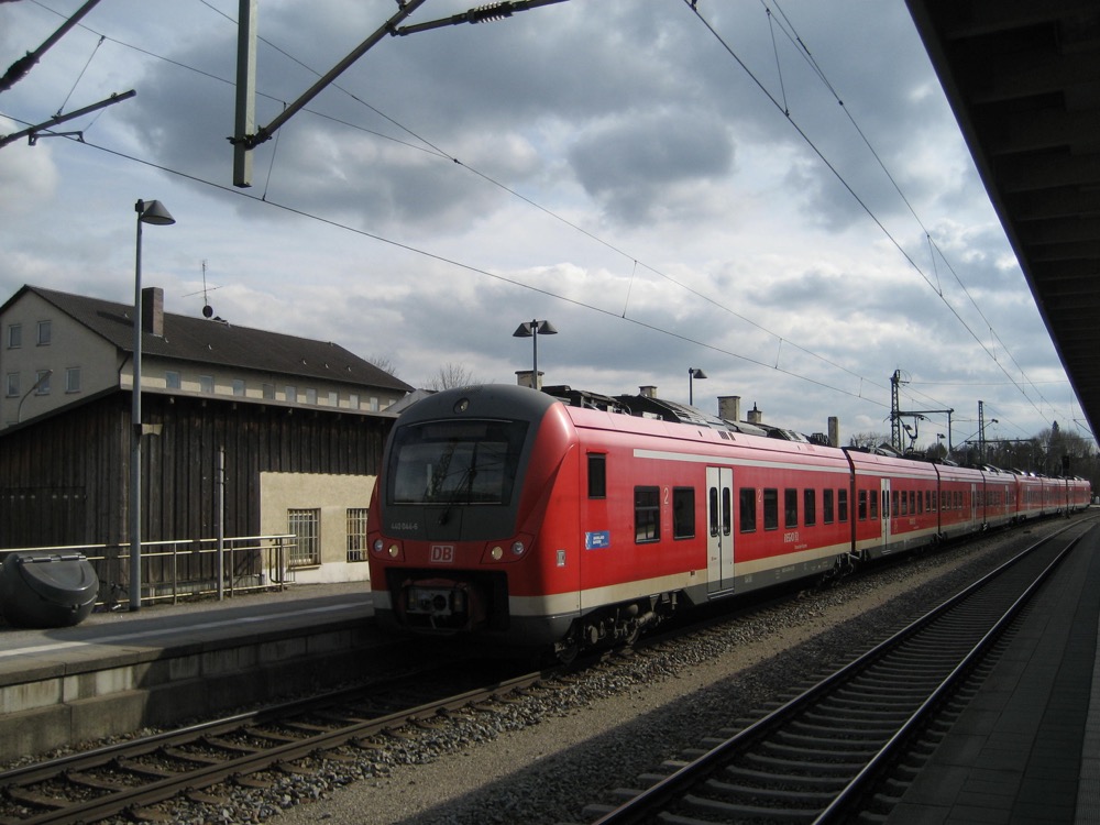 2840_3.JPG