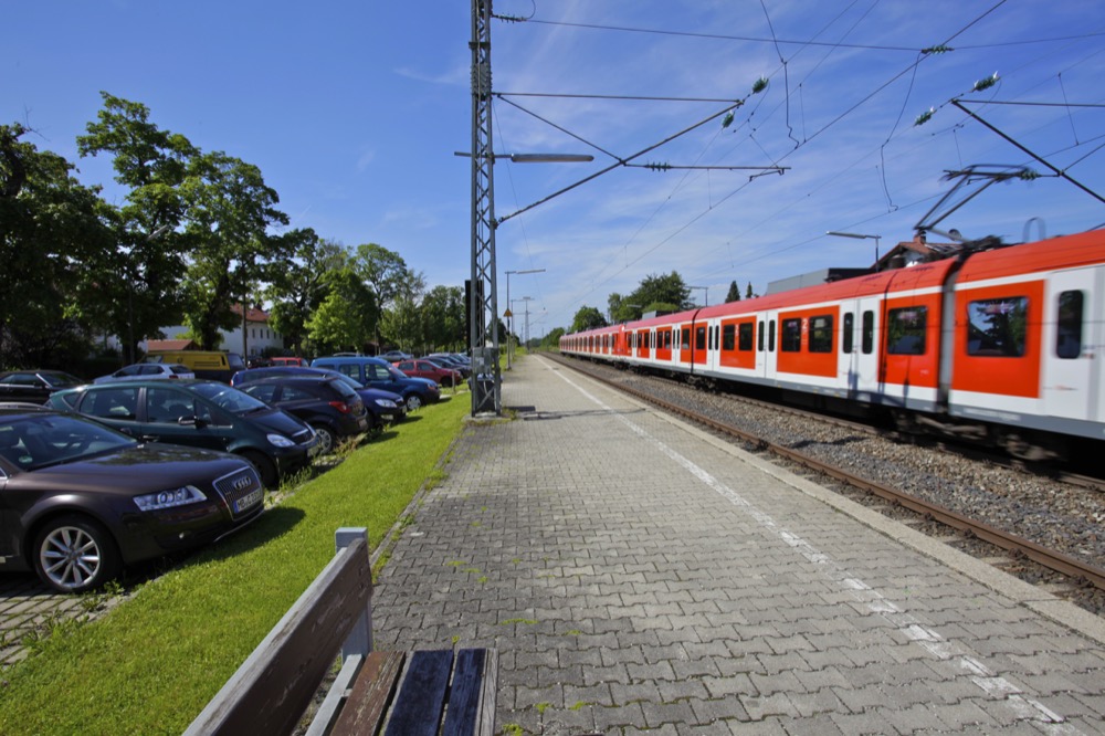 4360_2.jpg