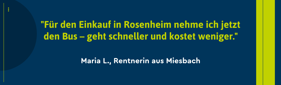 Zitate_AlpenBus-3.png