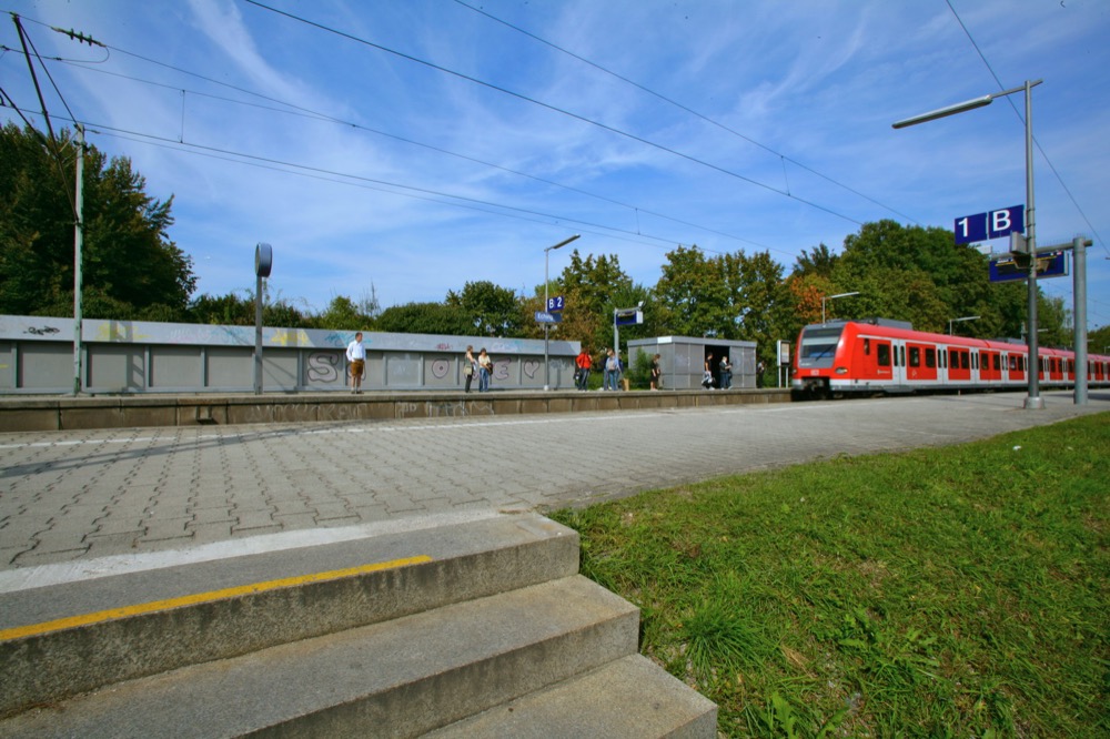 Arnbach